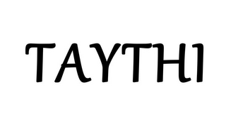 TAYTHI