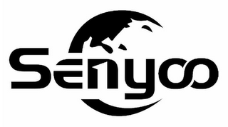 SENYOO