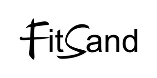 FITSAND