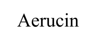 AERUCIN