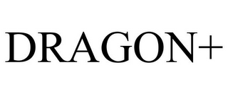 DRAGON+