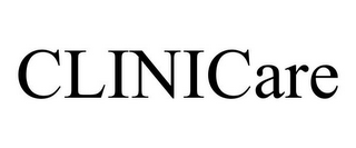 CLINICARE