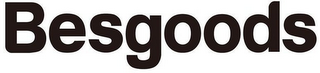 BESGOODS
