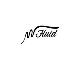 FLUID