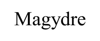 MAGYDRE