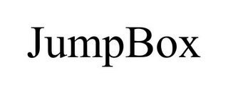 JUMPBOX