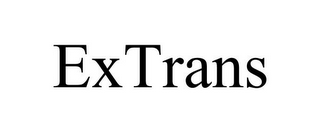 EXTRANS