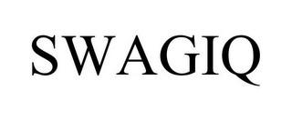 SWAGIQ