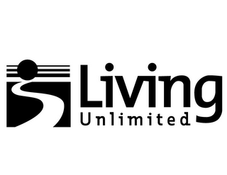 LIVING UNLIMITED