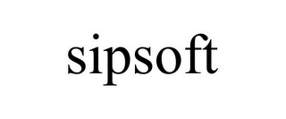 SIPSOFT