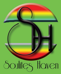 SH SOULITES HAVEN