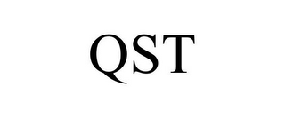 QST