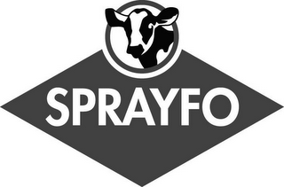 SPRAYFO