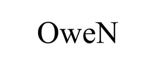 OWEN