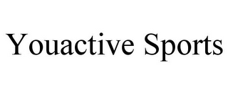 YOUACTIVE SPORTS