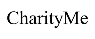 CHARITYME