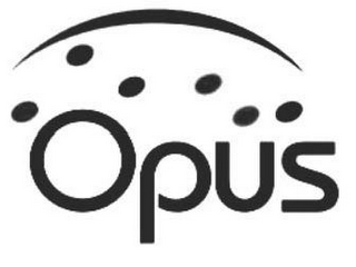 OPUS