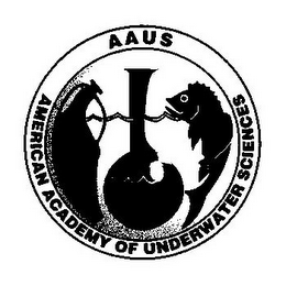 AAUS AMERICAN ACADEMY OF UNDERWATER SCIENCES