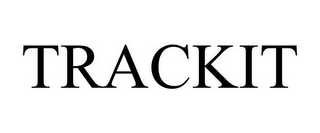 TRACKIT