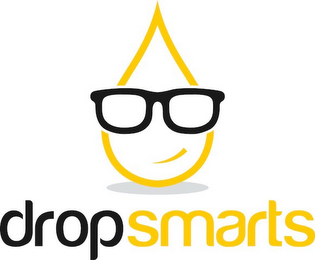 DROPSMARTS