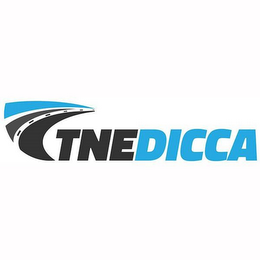 TNEDICCA