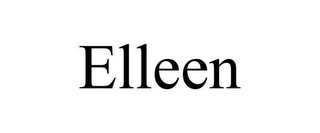 ELLEEN