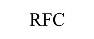 RFC