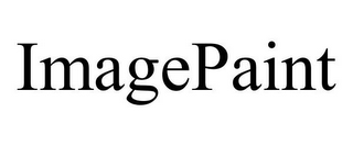 IMAGEPAINT