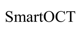 SMARTOCT