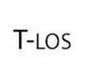 T-LOS