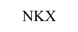 NKX