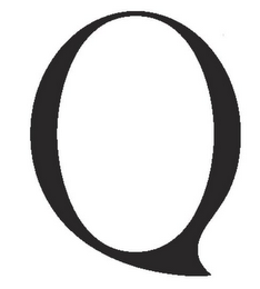 Q