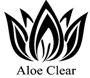 ALOE CLEAR