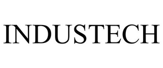 INDUSTECH