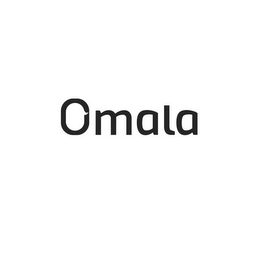 OMALA