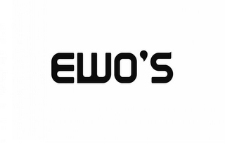 EWO'S