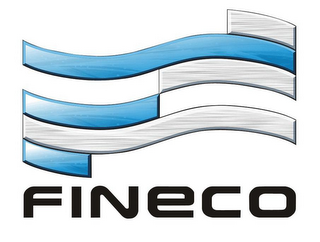 FINECO
