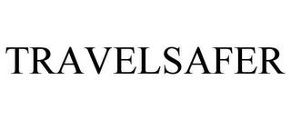 TRAVELSAFER