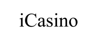 ICASINO