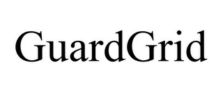 GUARDGRID