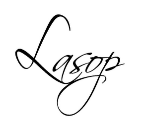 LASOP