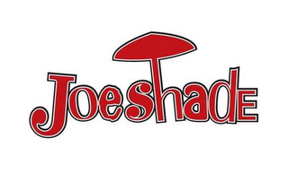 JOESHADE