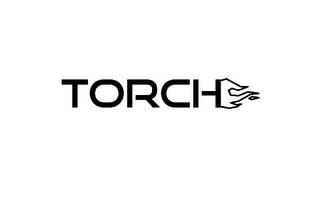 TORCH