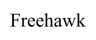 FREEHAWK