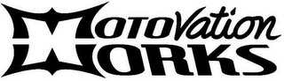 MOTOVATION WORKS