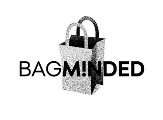 BAGMINDED