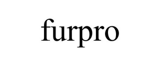 FURPRO