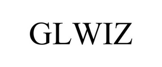 GLWIZ