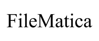 FILEMATICA