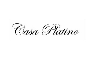 CASA PLATINO